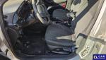 Ford Fiesta 1.1 MR`17 E6 Aukcja 296610 - grafika 17
