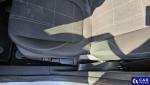 Ford Fiesta 1.1 MR`17 E6 Aukcja 296610 - grafika 18