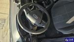 Ford Fiesta 1.1 MR`17 E6 Aukcja 296610 - grafika 19