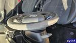 Ford Fiesta 1.1 MR`17 E6 Aukcja 296610 - grafika 20