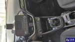 Ford Fiesta 1.1 MR`17 E6 Aukcja 296610 - grafika 21