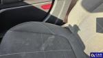 Ford Fiesta 1.1 MR`17 E6 Aukcja 296610 - grafika 22