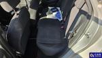 Ford Fiesta 1.1 MR`17 E6 Aukcja 296610 - grafika 24