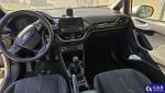 Ford Fiesta 1.1 MR`17 E6 Aukcja 296610 - grafika 25
