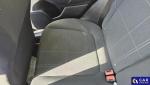 Ford Fiesta 1.1 MR`17 E6 Aukcja 296610 - grafika 26