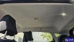 Ford Fiesta 1.1 MR`17 E6 Aukcja 296610 - grafika 27
