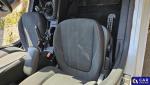 Ford Fiesta 1.1 MR`17 E6 Aukcja 296610 - grafika 28