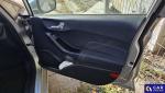Ford Fiesta 1.1 MR`17 E6 Aukcja 296610 - grafika 29