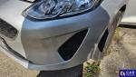 Ford Fiesta 1.1 MR`17 E6 Aukcja 296610 - grafika 30