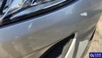 Ford Fiesta 1.1 MR`17 E6 Aukcja 296610 - grafika 31