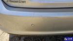 Ford Fiesta 1.1 MR`17 E6 Aukcja 296610 - grafika 33