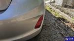 Ford Fiesta 1.1 MR`17 E6 Aukcja 296610 - grafika 34