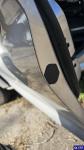 Ford Fiesta 1.1 MR`17 E6 Aukcja 296610 - grafika 35