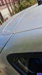 Ford Fiesta 1.1 MR`17 E6 Aukcja 296610 - grafika 36