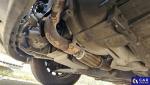 Ford Fiesta 1.1 MR`17 E6 Aukcja 296610 - grafika 37