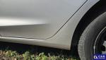 Ford Fiesta 1.1 MR`17 E6 Aukcja 296610 - grafika 38