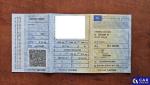 Ford Fiesta 1.1 MR`17 E6 Aukcja 296610 - grafika 39