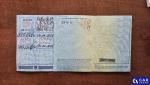 Ford Fiesta 1.1 MR`17 E6 Aukcja 296610 - grafika 40
