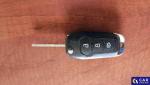 Ford Fiesta 1.1 MR`17 E6 Aukcja 296610 - grafika 41
