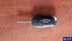 Ford Fiesta 1.1 MR`17 E6 Aukcja 296610 - grafika 42