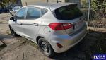 Ford Fiesta 1.1 MR`17 E6 Aukcja 296610 - grafika 2