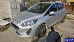 Ford Fiesta 1.1 MR`17 E6 Aukcja 296610 - grafika 1