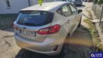 Ford Fiesta 1.1 MR`17 E6 Aukcja 296610 - grafika 3