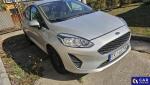 Ford Fiesta 1.1 MR`17 E6 Aukcja 296610 - grafika 4