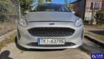 Ford Fiesta 1.1 MR`17 E6 Aukcja 296610 - grafika 5