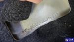 Ford Fiesta 1.1 MR`17 E6 Aukcja 296610 - grafika 6