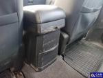Isuzu D-MAX  Aukcja 296659 - grafika 98