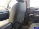 Isuzu D-MAX  Aukcja 296659 - grafika 99