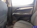 Isuzu D-MAX  Aukcja 296659 - grafika 100