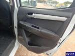 Isuzu D-MAX  Aukcja 296659 - grafika 102