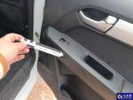 Isuzu D-MAX  Aukcja 296659 - grafika 103