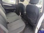 Isuzu D-MAX  Aukcja 296659 - grafika 104