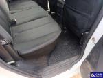 Isuzu D-MAX  Aukcja 296659 - grafika 105
