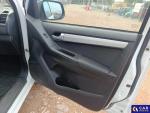 Isuzu D-MAX  Aukcja 296659 - grafika 106