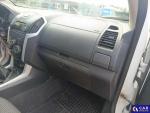 Isuzu D-MAX  Aukcja 296659 - grafika 108
