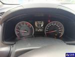Isuzu D-MAX  Aukcja 296659 - grafika 110