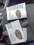 Isuzu D-MAX  Aukcja 296659 - grafika 114