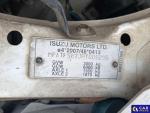 Isuzu D-MAX  Aukcja 296659 - grafika 8