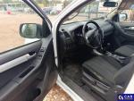 Isuzu D-MAX  Aukcja 296659 - grafika 9