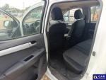 Isuzu D-MAX  Aukcja 296659 - grafika 10