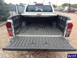 Isuzu D-MAX  Aukcja 296659 - grafika 11
