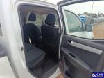 Isuzu D-MAX  Aukcja 296659 - grafika 12