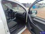 Isuzu D-MAX  Aukcja 296659 - grafika 13