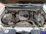Isuzu D-MAX  Aukcja 296659 - grafika 14