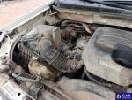 Isuzu D-MAX  Aukcja 296659 - grafika 15