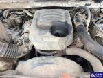 Isuzu D-MAX  Aukcja 296659 - grafika 16